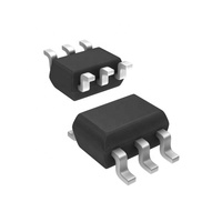 Alimentation à découpage JOINT GREAT pour LED et surveillance NES/LRS-35 50W-350W 24V Guangdong