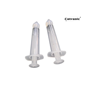 Pratique Discount Pack rondelle nasale aiguille Tube bébé aspirateur Nasal nettoyant seringue bébé nez lavage nasal irrigateur Nasal - Product Image 3