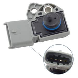 Capteur de pression d'huile de carburant BST 30650015 pour modèles <span class=keywords><strong>Volvo</strong></span> Compatible 0261230110 0261230108 8699449 LR005490 LR000524 LR005493 - Product Image 4