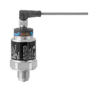 เซ็นเซอร์ Endress+Hauser PMC21-AA1U1CBWWJA ของแท้และรุ่นใหม่ Endress+Hauser PMC21 Endress+Hauser PMC21 - Product Image 1