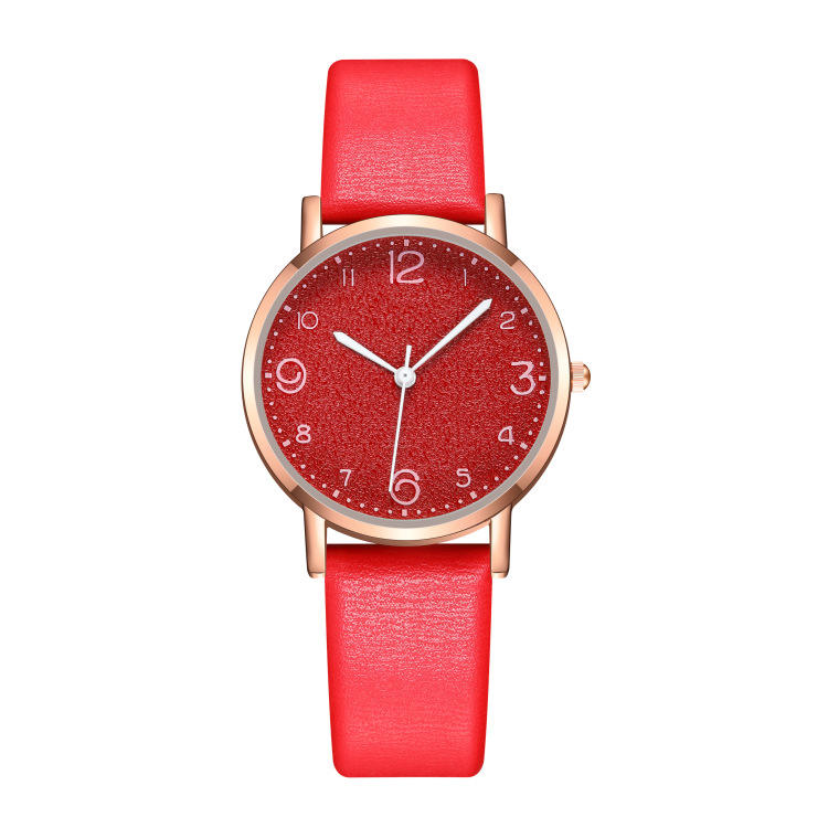 as shown in the figure