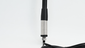 Nhà máy bán khuếch đại Repeater Set điện thoại di động tín hiệu <span class=keywords><strong>Booster</strong></span> 2G 3G 4G LTE 5g dữ liệu cho Caravan RV xe tải nhà - Product Image 4