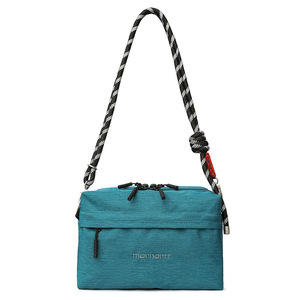 Nuevas bolsas de hombro impermeables, transpirables, superligeras, antirrobo, de gran capacidad para uso diario de niñas y niños. - Product Image 1