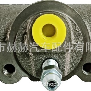 คาลิปเปอร์เบรก Hh รุ่น 47550-42010 สำหรับอะไหล่ทดแทนรถยนต์โตโยต้า - Product Image 1