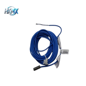 คอนโทรลเลอร์ PLC อุตสาหกรรม FX3U-64MT/ES-A FX5U-80MR/ES FX1N-14MT-001 FX2N-48MT-001 โมดูลระบบอัตโนมัติ - Product Image 1