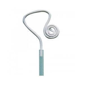 Vendita calda monouso <span class=keywords><strong>Saliva</strong></span> espulsore tubi di aspirazione punta <span class=keywords><strong>Saliva</strong></span> eiettore per la vendita - Product Image 1