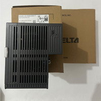 Módulo Plc Pac Controladores Dedicados 100% Nuevo Controlador de Programación Spot Plc Original a Estrenar Original