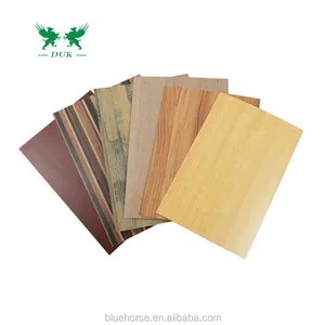 Fórmica branca brilhante hpl fachada fórmica laminado hpl armário l forma fórmica laminados decoração