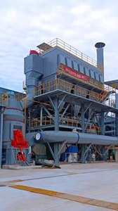 <span class=keywords><strong>Pietra</strong></span> del Carborundum del mulino <span class=keywords><strong>a</strong></span> <span class=keywords><strong>pietra</strong></span> della macinazione della stazione della cava per la macinazione del calcestruzzo - Product Image 3