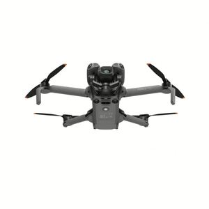Nuevo DJ Mini 5 Pro, Diseño Ultraligero y Plegable, Lanzamiento de Nuevo Producto, Dron DJ con Control Remoto, Cámara Dual, Peso de 249 g - Product Image 3