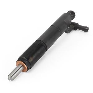 Filtro de Aceite del Motor <span class=keywords><strong>4D95</strong></span> 4D95L, Sistema de Refrigeración, Filtro de Aceite <span class=keywords><strong>4D95</strong></span> para Motor Diésel de Montacargas KOMATSU 6204-11-3500, Venta al por Mayor de Piezas <span class=keywords><strong>4D95</strong></span> - Product Image 4