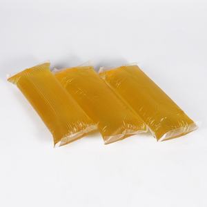 Adhésif thermofusible de haute qualité à séchage rapide, colle à haute résistance pour l'emballage, le travail du bois et l'électronique - Product Image 1