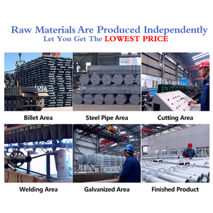 Zhenxiang Giao hàng nhanh tất cả các vòng <span class=keywords><strong>layher</strong></span> ringlock giàn giáo Vòng khóa dọc giàn giáo fascia và máng xối giàn giáo - Product Image 4