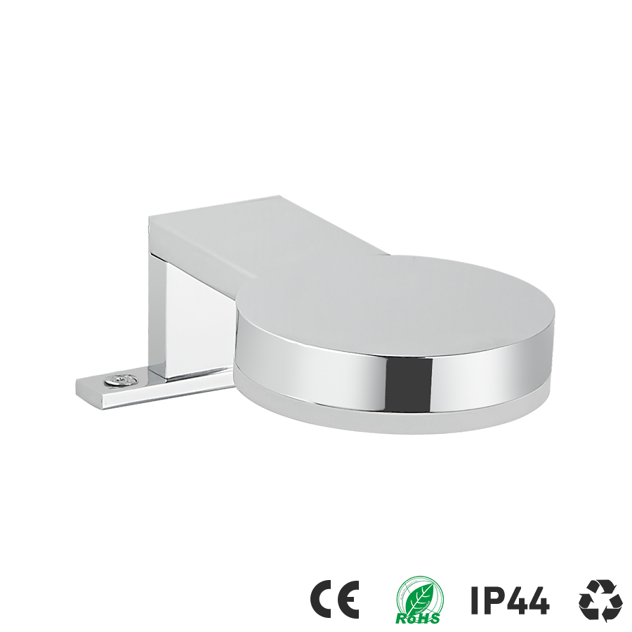 โครเมียม