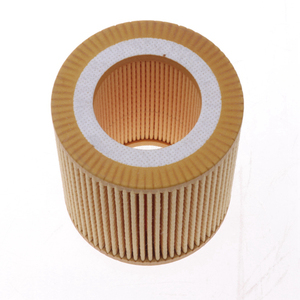 Golden Company Fabricante <span class=keywords><strong>de</strong></span> Alto Rendimiento Filtro <span class=keywords><strong>De</strong></span> Aceite 11427566327 Automatico para <span class=keywords><strong>BMW</strong></span> 5 - Product Image 5