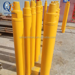 أدوات حفر الصخور بضغط هواء عالٍ ، بئر ماء ، <span class=keywords><strong>4</strong></span> بوصة - Product Image 6