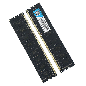DDR4 <span class=keywords><strong>4GB</strong></span> memoria Desktop <span class=keywords><strong>RAM</strong></span> 2133/2400/2666/3200MHz PC4-17000/19200/21300/25600 <span class=keywords><strong>UDIMM</strong></span> 1.2V 288-Pin usato Stock <span class=keywords><strong>UDIMM</strong></span> ECC per pc - Product Image 4