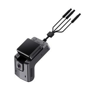 4 kênh 4G GPS Dash Cam 1080p với wifi <span class=keywords><strong>G</strong></span>-<span class=keywords><strong>Sensor</strong></span> | theo dõi Hạm Đội thời gian thực cho xe-ca ngợi & hậu cần - Product Image 5