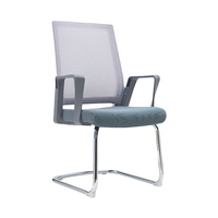 Chaises de bureau, mobilier de bureau, chaise moderne, fauteuil de bureau, chaise de direction, chaise de patron, chaise de bureau
