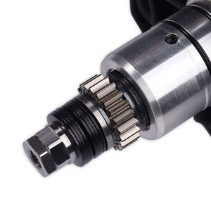 Otax-Kit de supercargador para motores <span class=keywords><strong>sea</strong></span> <span class=keywords><strong>doo</strong></span> 4tec, kit completo de rendimiento 1630 supercargado para jet ski rxp RXT GTX Limited - Product Image 3