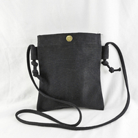 Sacs à bijoux en daim de luxe avec fermeture éclair, logo personnalisé, emballage de présentation de bijoux en velours, pochette cadeau fantaisie pas chère