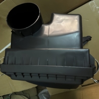 Nouvelle boîte de filtre à air Yepti 177000P230 pour HIACE 2005-2014 / Tacoma 2000-