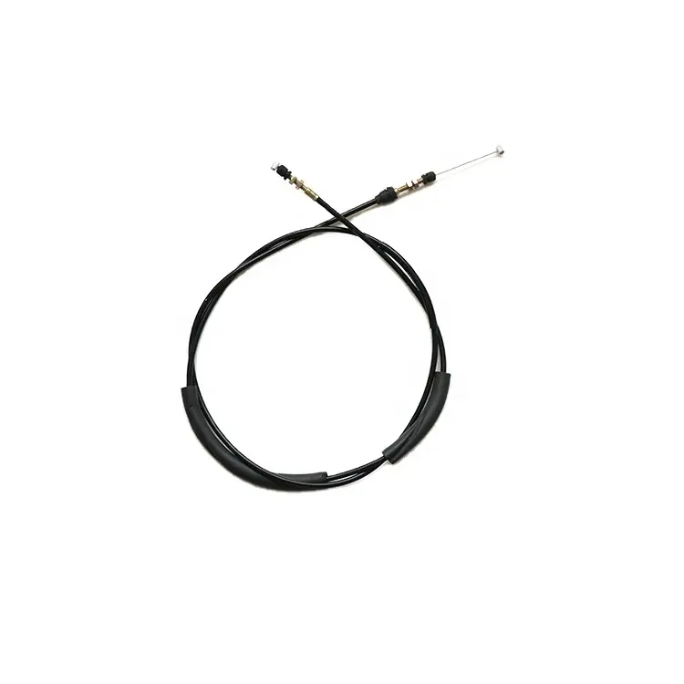 auto throttle cable 94581836