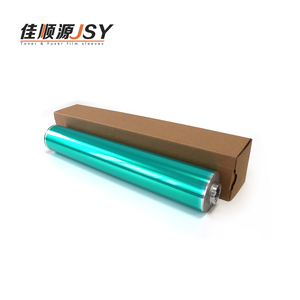 ดรัม OPC อายุการใช้งานยาวนาน C1060 C1070 C2060 2070 3070 C3080 5500 C6000 6500 C7000 DU106 สำหรับเครื่องถ่ายเอกสารโคนิก้า มินอลต้า ของแท้จากโรงงาน - Product Image 1