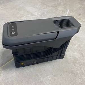 Batería Inteligente TB100 para Dron Matrice 400, con 48.23 V para Matrice 400 RTK, 20254 mAh, 977 Wh, Batería de Iones de Litio - Product Image 4