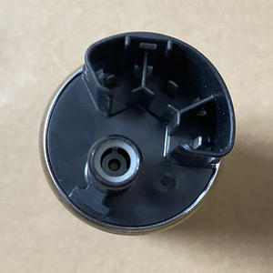 Harga Pabrik 23220-0P240 23221-31130 untuk Pompa Bahan Bakar Toyota LEXUS - Product Image 6