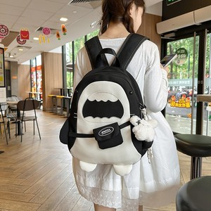 2025 - Product Image 1