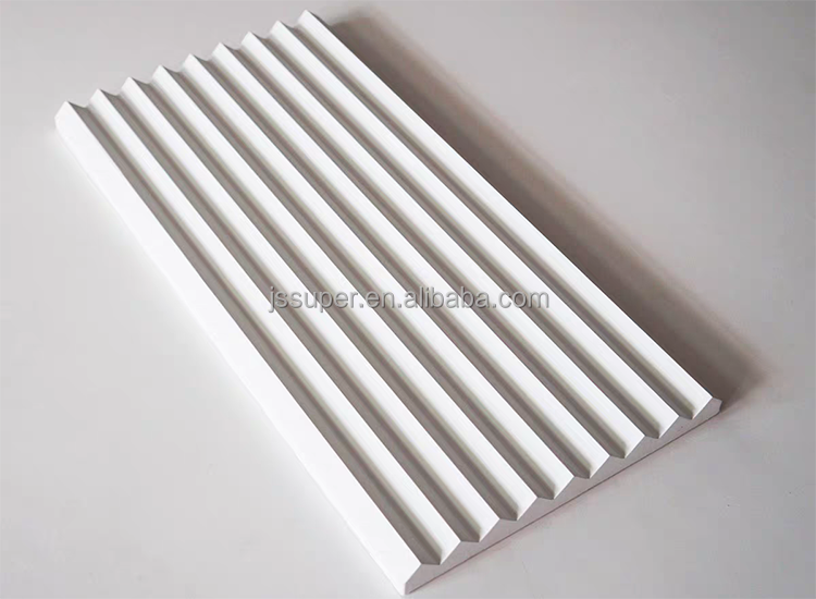 JSGJ-28&nbsp;:&nbsp;JSGJ-28&nbsp;: