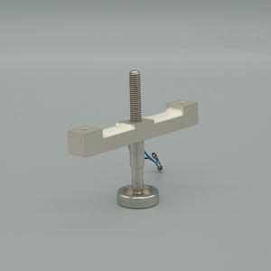 Electronic Grip Dynamometer <strong>Sensor</strong> <strong>Force</strong> <strong>Sensor</strong> &amp; Load Cell Weighing Device - Product Image 6