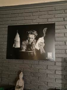 Neje Master 2 Plus A40640 80W สีฟ้าเครื่องเลเซอร์ไดโอดแกะสลักไม้พลาสติกอะคริลิคหนังสำหรับฤดูร้อน2021 - Product Image 6