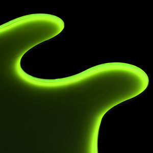 Hot bán ánh sáng mật độ cao COB 10M DC12V 24V COB <span class=keywords><strong>LED</strong></span> Strips ánh sáng IP20 pixel rộng COB <span class=keywords><strong>LED</strong></span> Strip ánh sáng - Product Image 1