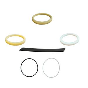 Kit de Reparación de Cilindro de Elevación Doosan Daewoo D15S2 D18S2 D20SC2, Repuestos de Pistón y Sello de Aceite para Montacargas Diésel - Product Image 1