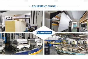 <span class=keywords><strong>Meilleur</strong></span> <span class=keywords><strong>oreiller</strong></span> <span class=keywords><strong>ergonomique</strong></span> en <span class=keywords><strong>forme</strong></span> d'oeuf <span class=keywords><strong>de</strong></span> nuage <span class=keywords><strong>de</strong></span> mousse <span class=keywords><strong>de</strong></span> <span class=keywords><strong>mémoire</strong></span> <span class=keywords><strong>de</strong></span> Tencel <span class=keywords><strong>à</strong></span> prix compétitif - Product Image 6