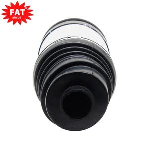 ل رينج روفر سبورت ديسكفري 3 4 الخلفية الهواء تعليق حقيبة الربيع RPD501090 <span class=keywords><strong>RTD501090</strong></span> - Product Image 6