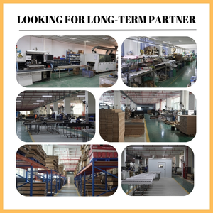 All'ingrosso 88 tasti progressivo ponderato pianoforte digitale con Bluetooth per Apple e il suono dei sogni - Product Image 6