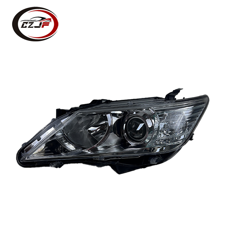 สีเหลือง