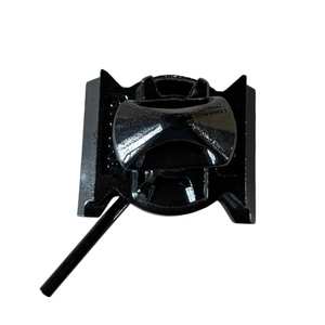 Système <span class=keywords><strong>de</strong></span> verrouillage manuel à queue d'aronde pour conteneurs maritimes ISO1161 <span class=keywords><strong>de</strong></span> haute qualité, robuste et conforme aux normes ISO, fabriqué par Jianglong Factory - Product Image 3