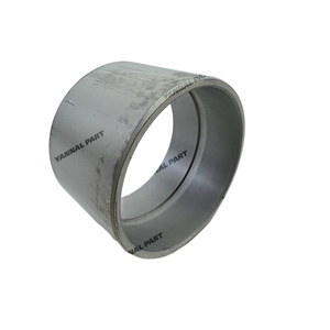 IZUMI 131-7123 pour pièces <span class=keywords><strong>de</strong></span> moteur à roulement <span class=keywords><strong>chat</strong></span> pour pelle/tracteur/tondeuse/chargeur - Product Image 4
