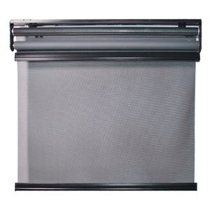 Stores à double ressort à rouleaux doubles populaires, nouvel arrivage, pour fenêtres de camping-car, de voiture et de maison - Product Image 2