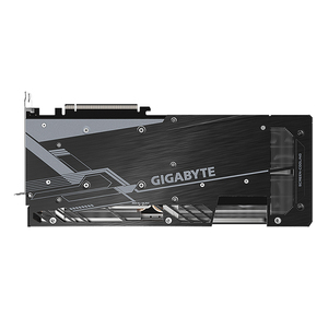 Carte graphique d'occasion Radeon 6950 GAMING OC 16G avec 16 Go de mémoire GDDR6, prise en charge de l'overclocking 9 5950X 16G - Product Image 6