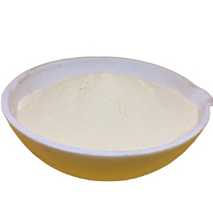 <span class=keywords><strong>Aminoácidos</strong></span> <span class=keywords><strong>Hidrolizados</strong></span> 100% Solubles, Péptidos Biológicos Activos Enzimáticos al 80% con Proteína Cruda Digestible al 90%, Aditivos para Alimentos - Product Image 6