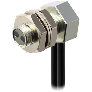E32-LR11NP 2M โฟโตอิเล็กทริคเซนเซอร์อุตสาหกรรมแบบใหม่และของแท้ มีสินค้าในสต็อก - Product Image 1