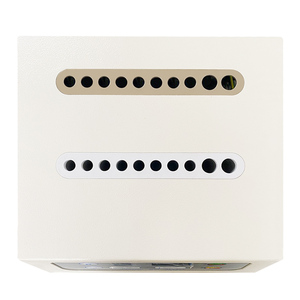 Máquina Portátil de <span class=keywords><strong>Gel</strong></span> de <span class=keywords><strong>Plasma</strong></span> para Funciones Estéticas, Máquina de Relleno Biológico, Centrífuga de Laboratorio con Certificación CE, Capacidad para 20 Jeringas para Uso Médico - Product Image 4