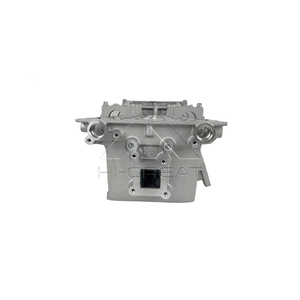 55559340 55571689 55565192 93191982 Culasse A16XER F16D4 Z16XER 1.6L pour Chevrolet Cruze <span class=keywords><strong>Opel</strong></span> Astra <span class=keywords><strong>Corsa</strong></span> Buick Excelle - Product Image 5