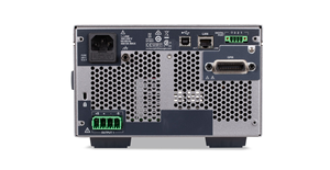 Alimentation électrique Keysight E36231A 200W à réglage automatique 30V, 20A, Sortie 1 : 0 à 30 V, 0 à 20 A, Tension : 0,03 % + 4 mV - Product Image 3