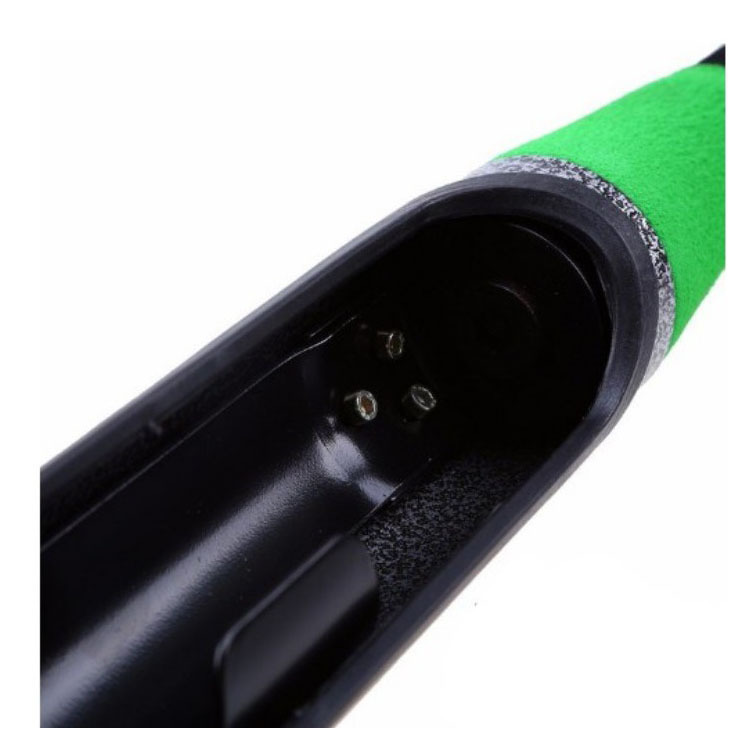 XC-F006 Car Steering Wheel Lock - Universal Anti-Theft Security Device | Rui'an Xingchang Autop